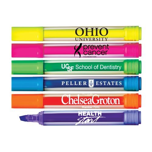 Highlighter