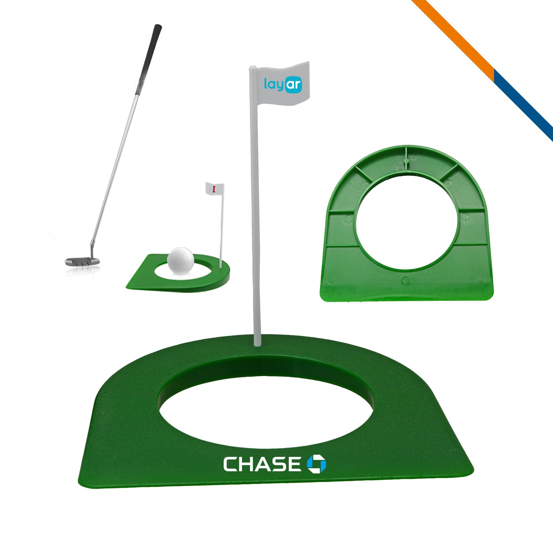 Golf Game